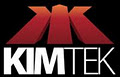 Saskatoon Car Installation by Kimtek logo