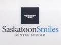 Saskatoon Smiles Dental Studio logo