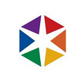 Saskatoon Web Design logo