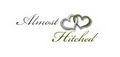 Saskatoon Weddings logo