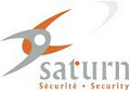 Saturn Security Inc. image 1