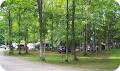 Sauble Falls Tent & Trailer Camp image 5