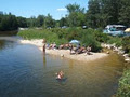 Saugeen Cedars Family Campground image 3