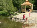 Saugeen Springs R.V. Park image 4