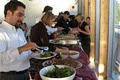 Savoury City Catering image 3