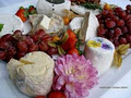 Savoury City Catering image 1