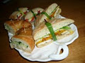 Savoury Thymes Cafe & Catering Inc. image 2