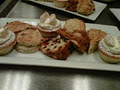 Savoury Thymes Cafe & Catering Inc. image 4