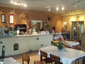 Savoury Thymes Cafe & Catering Inc. image 5