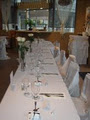 Savoury Thymes Cafe & Catering Inc. image 6