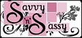 Savvy n Sassy image 3