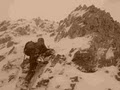 Sawback Alpine Adventures image 3