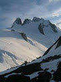 Sawback Alpine Adventures image 4