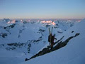 Sawback Alpine Adventures image 5