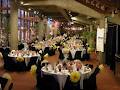 Sawmill Banquet & Catering Centre image 3