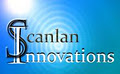 Scanlan Innovations logo