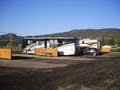 Scenic View RV Park image 6