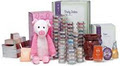 Scentsy Candles Canada - Independent Consultant logo