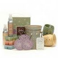 Scentsy Independant Consultant Edmonton, Alberta image 2