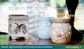 Scentsy- Independant Consultant image 4