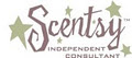 Scentsy Independent Consultant - Ontario image 2