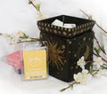 Scentsy Independent Consultant image 3