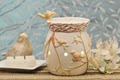 Scentsy Independent Consultant image 3