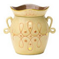 Scentsy Independent Consultant image 3