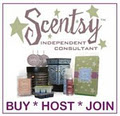 Scentsy Saskatchewan (Independant Consultant) image 1