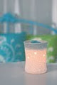 Scentsy Wickless Candles, Independent Director Maurita Tollestrup image 3