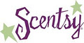 Scentsy Wickless Candles image 3