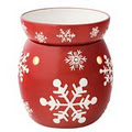 Scentsy Wickless Candles image 1