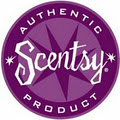Scentsy image 2