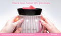 Scentsy image 4