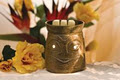 Scentsy image 5