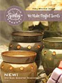 Scentsy image 1