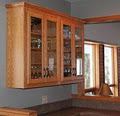 Schafer Houston Cabinetmakers image 3