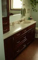 Schafer Houston Cabinetmakers image 6