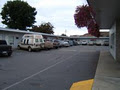 Schell Motel Express image 1