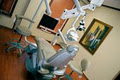 Schow Dental image 2