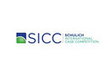 Schulich International Case Competition SICC image 4