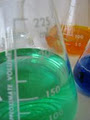 Sci-Tech Engineered Chemicals image 3