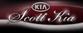 Scott Kia logo