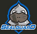 Seal Guard image 1