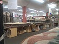 Sears Floor Covering Center logo