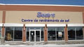 Sears Floor Covering Centre image 2
