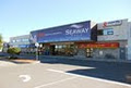 Seaway Mall image 3