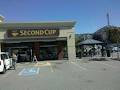 Second Cup image 5