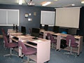 Sector Learning Solutions Inc. image 3