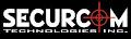 SecurCom Technologies Inc. image 2